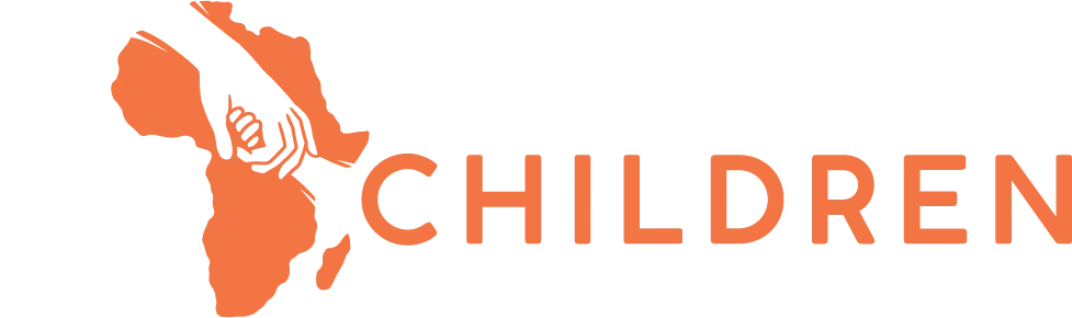 Fundación AG Children