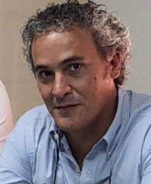 Carlos Barceló